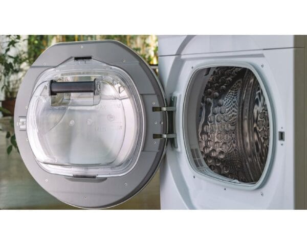 0307202568668b2a7d6af