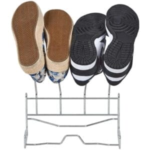 Hoover NDEH10A2TSBEXS-S mašina za sušenje veša - Slika 5