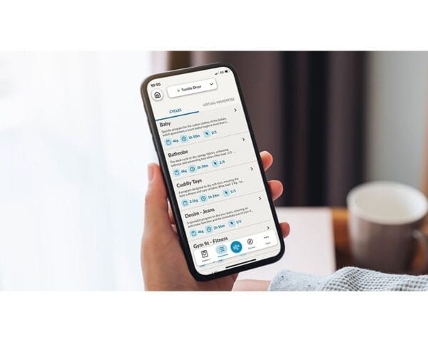 0307202568668b2f9d66c