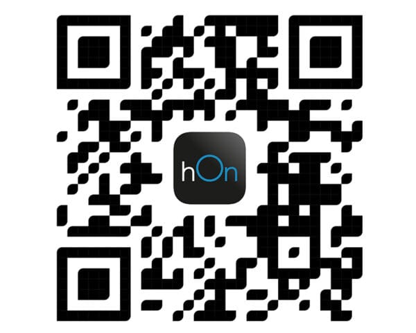 0307202568668b3128a47