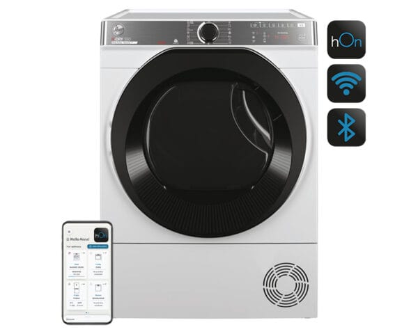 0307202568668b3b9b3be