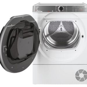 Hoover NRE H10A2TCBEXSS mašina za sušenje veša - Slika 1