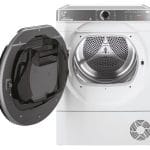 0307202568668b3d2f949