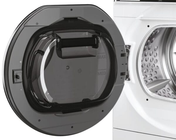 0307202568668b406baff