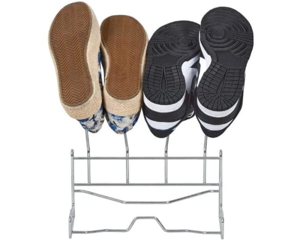 0307202568668b41e94ef