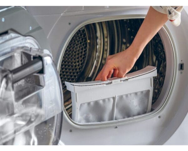 0307202568668b45c0dd1