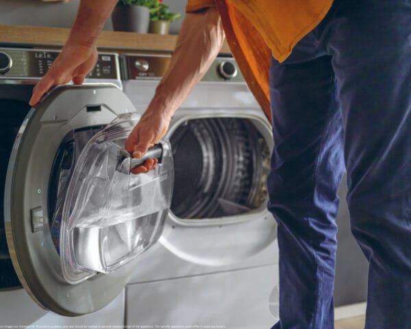 0307202568668b479becf