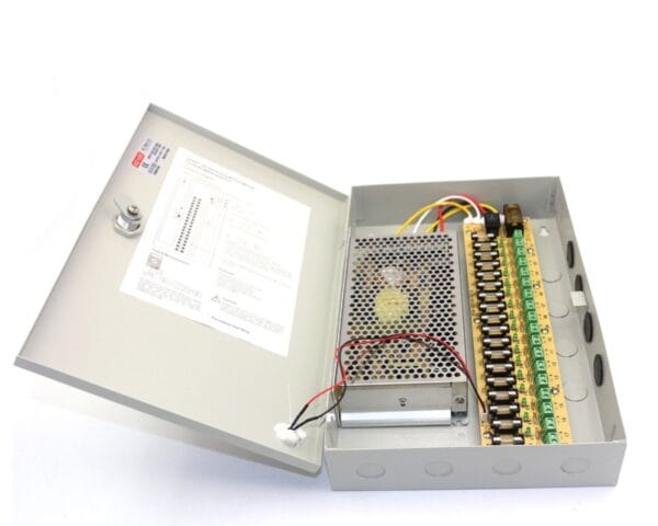 0307202568668b4e78b9f