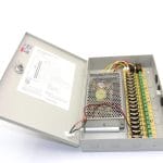 0307202568668b4e78b9f