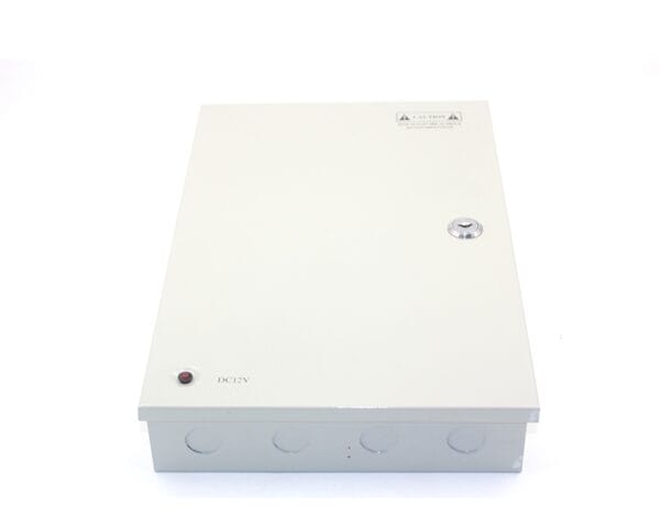 0307202568668b5022dad