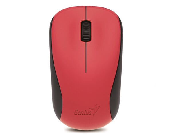 0307202568668c9ee9dc8