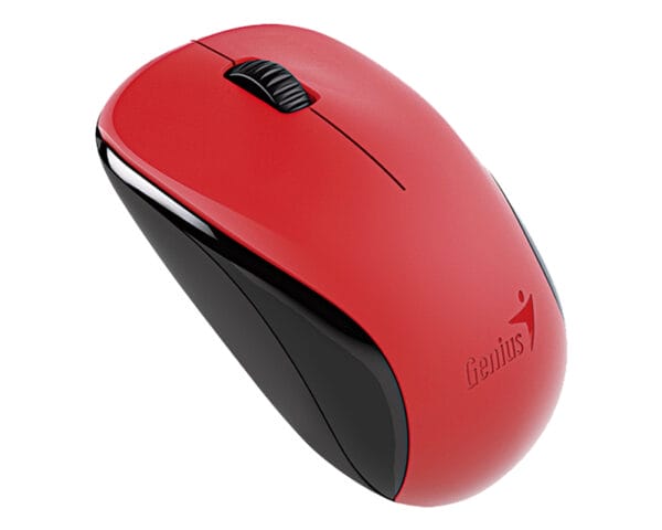 0307202568668ca0870fd