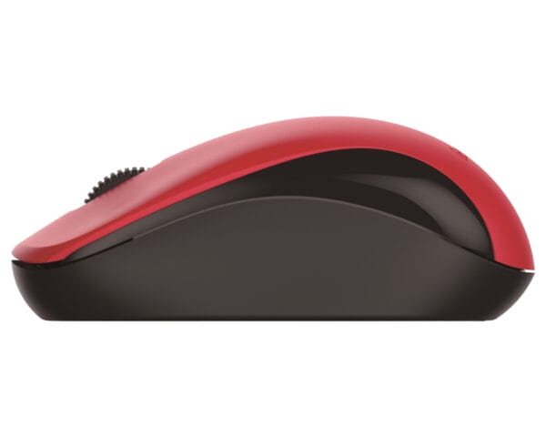 0307202568668ca2409b8