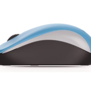 Genius NX-7000 Wireless Optical USB plavi miš - Slika 3