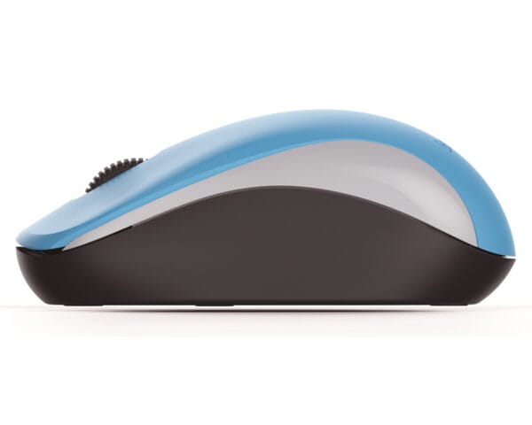 0307202568668ca628d9d