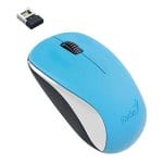 0307202568668ca954ee4