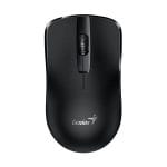 0307202568668caf6b88b