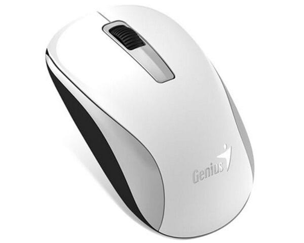 0307202568668cdf22b4e