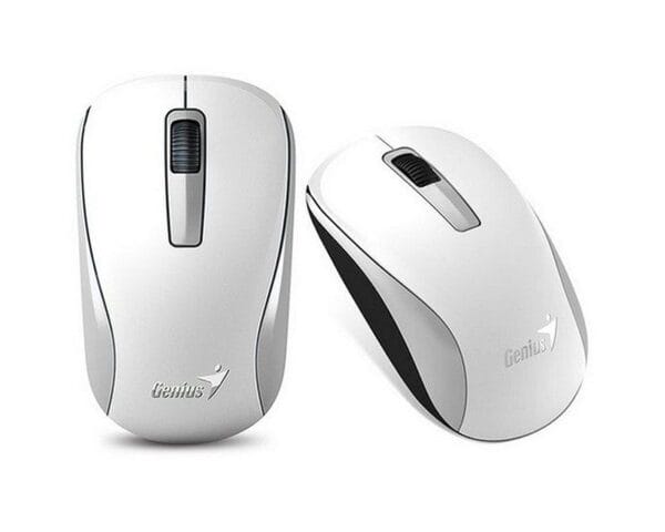 0307202568668ce09e836