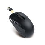 0307202568668ce8d38c2