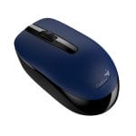 0307202568668d20c64ee