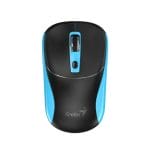 0307202568668da6681db