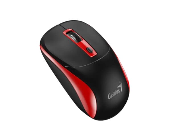 0307202568668dca83b54