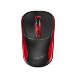 0307202568668dce6f976