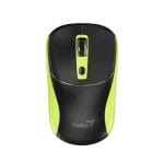 0307202568668dd31889d