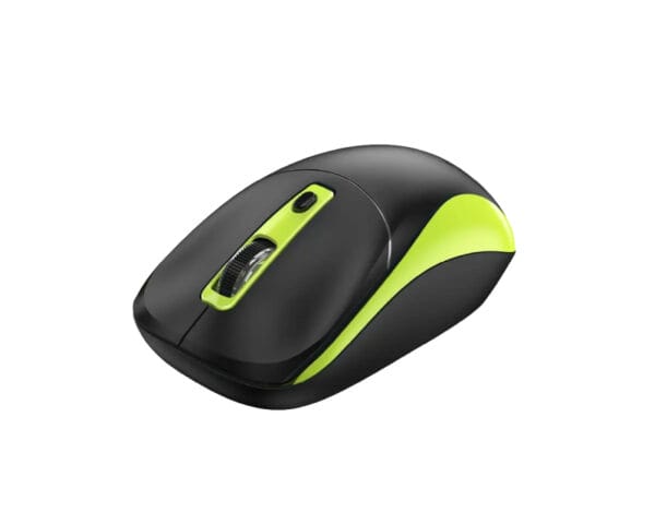 0307202568668dd680897