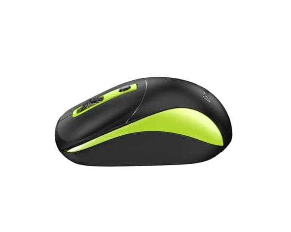 0307202568668dd866198