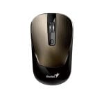 0307202568668ddb26bc6