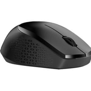 Genius NX-8000S Wireless Optical USB crni miš - Slika 3