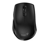 0307202568668e80371dc