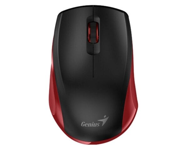 0307202568668e876ac1b