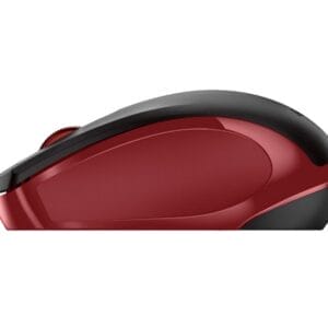Genius NX-8006S Wireless Optical USB crno-crveni miš - Slika 3