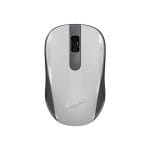 0307202568668e8e1d88f