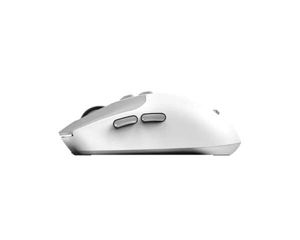 0307202568668ec8278db