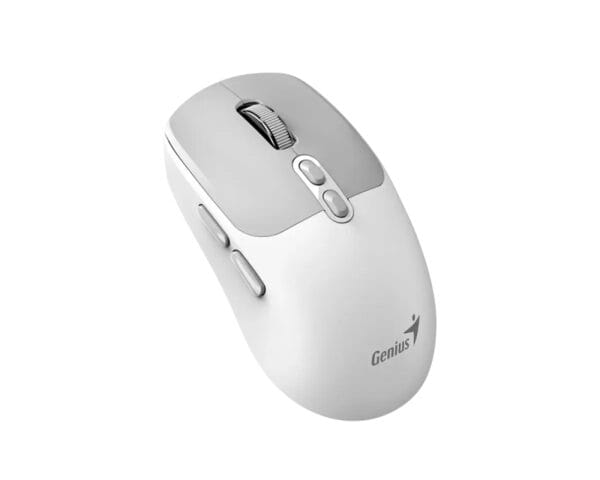 0307202568668ecac9473