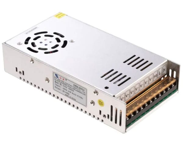 0307202568668ef4a4a59