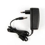 0307202568668ef972af3