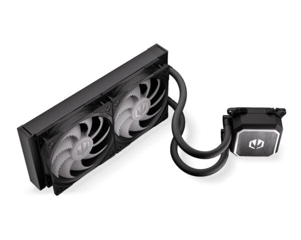 0307202568668f4c0bf67