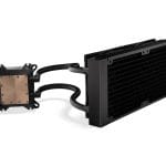 0307202568668f7cde5bc