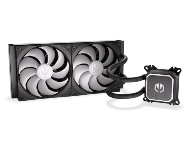 0307202568668f84acf65