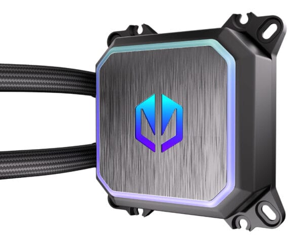 0307202568668f86bcdce