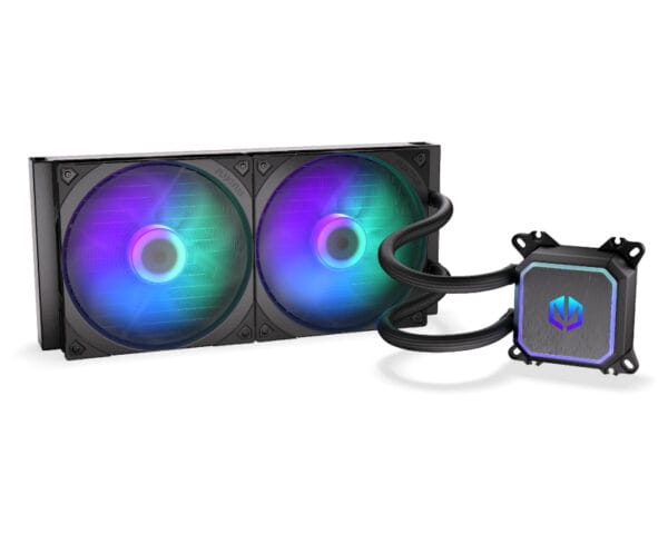 0307202568668f8c66fdb