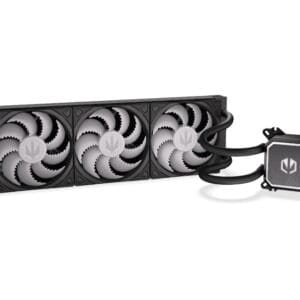 Endorfy Navis F360 ARGB vodeno hlađenje (EY3B006) - Slika 1