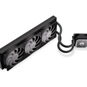 Endorfy Navis F360 ARGB vodeno hlađenje (EY3B006) - Slika 5