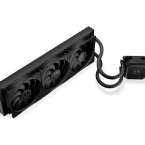 Endorfy Navis F360 vodeno hlađenje (EY3B003) - Slika 2