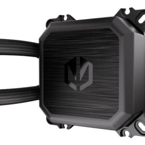 Endorfy Navis F360 vodeno hlađenje (EY3B003) - Slika 4